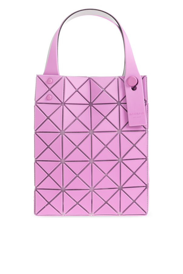 Bao Bao Issey Miyake Bag | Women's | Vitkac